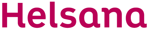 Logo-Helsana